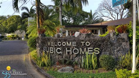 subic homes|Home .